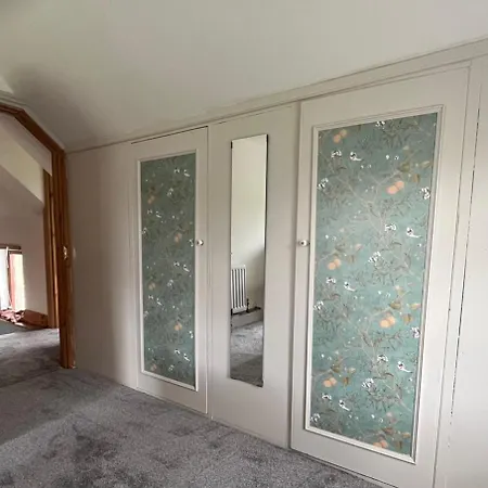 Seaview House Reenard South *