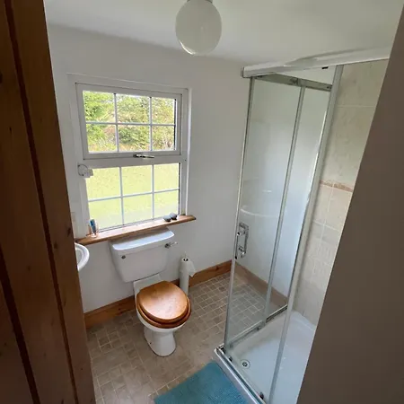 Seaview House Reenard South *