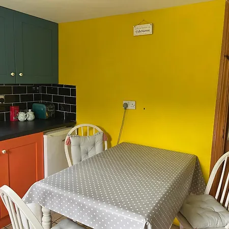 Seaview House Reenard South Landsted *