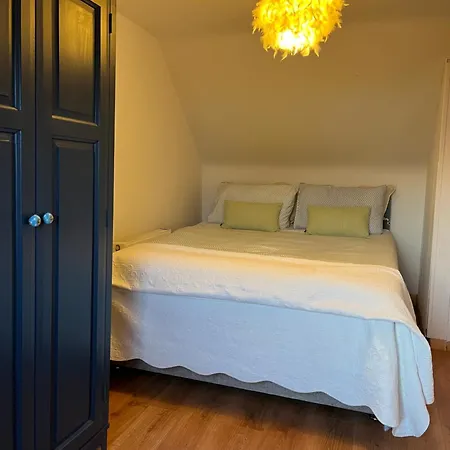 Seaview House Reenard South Landsted